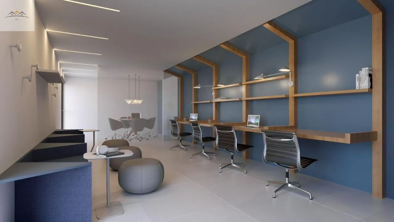 Imagem APARTAMENTO RESIDENCIAL em Santo André - São Paulo, Vila Assunção