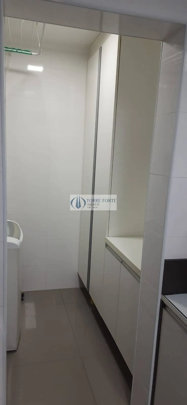 Imagem Apartamento 3 dormitórios (1 suíte) | 80 m² | 1 vaga fixa | Santa Teresinha