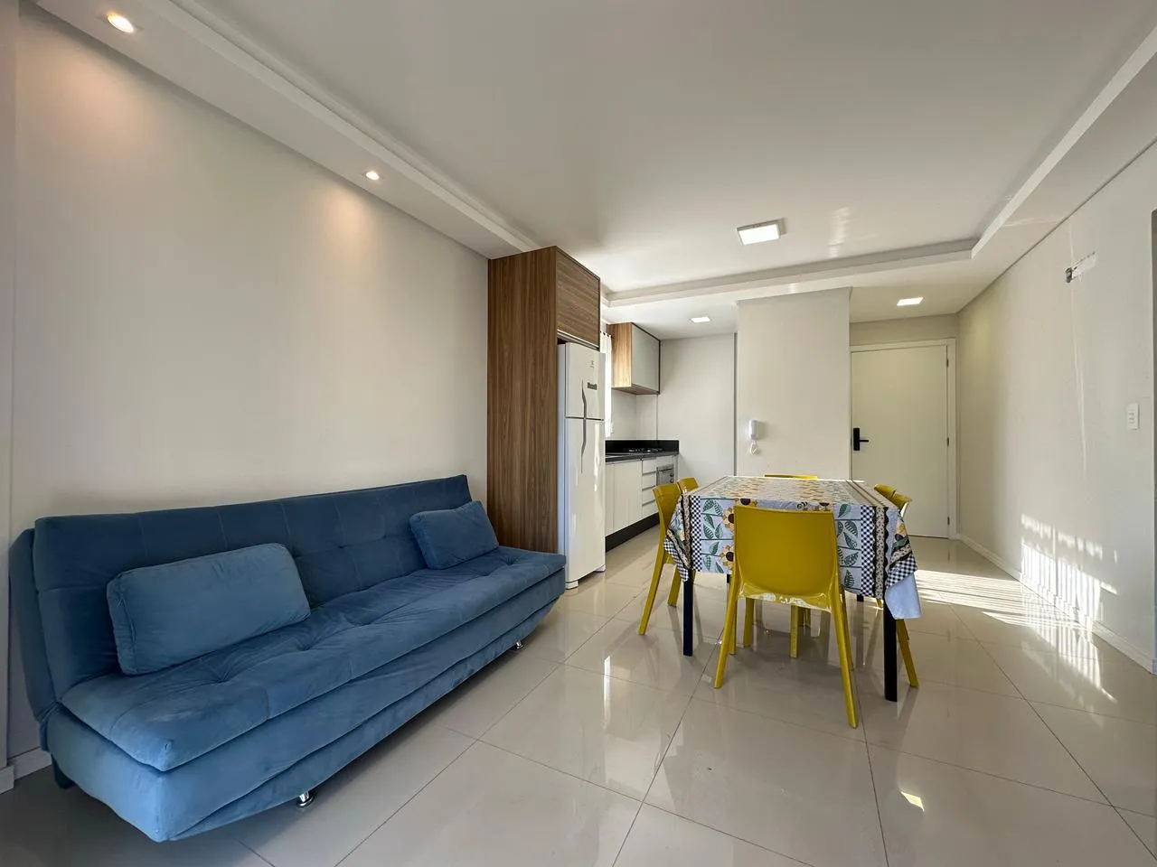 Imagem Apartamento à venda com 67m2 por R$ 650.000,00