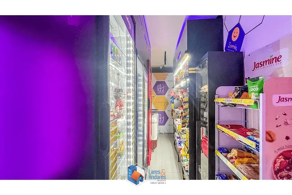 Imagem Apartamento à venda 3 Quartos 3 Suites 2 Vagas 95M² Jardim das Acácias São Paulo - SP