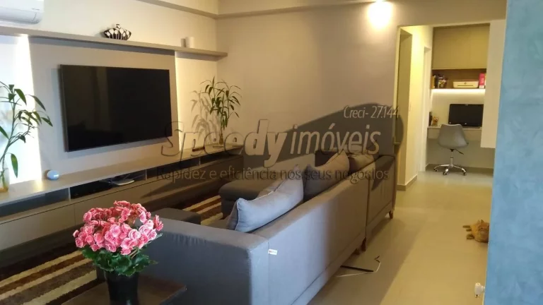 Imagem Apartamento á venda em Praia Grande