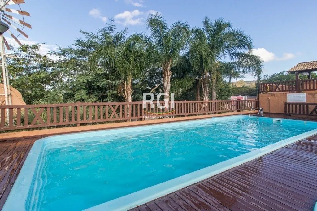 Imagem Casa Condominio para Venda - 72.85m², 2 dormitórios, 1 vaga - Jardim Itu