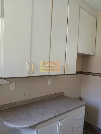 Imagem ALUGUEL MÉIER! CASA DUPLEX, BEM PRÓXIMA A RUA DIAS DA CRUZ!