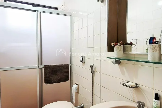 Imagem Localização nobre no Cambuí, em uma das regiões mais valorizadas e desejadas de Campinas, com ac...