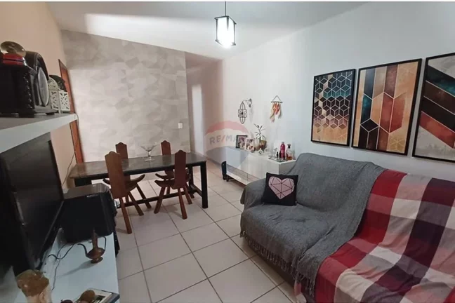 Imagem Casa com três dormitórios em itaipuaçu.