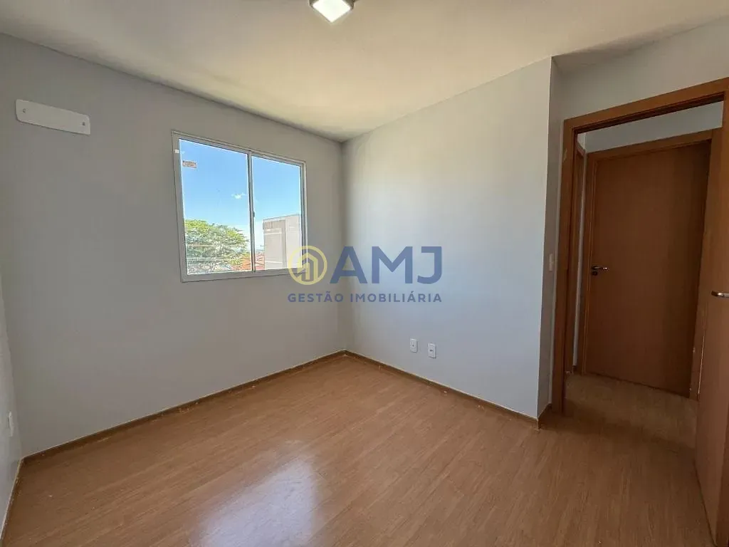 Imagem Apartamento a Venda no Morada do Sol - Gran Canária