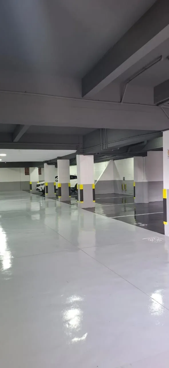 Imagem Apartamento à venda em Gramado, Centro, com 3 quartos, 132.55m2