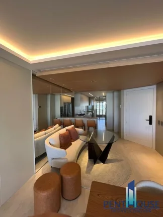 Imagem Apartamento Frente Mar para Venda em Balneário Camboriú, CENTRO, 4 dormitórios, 4 suítes, 5 banheiros, 4 vagas