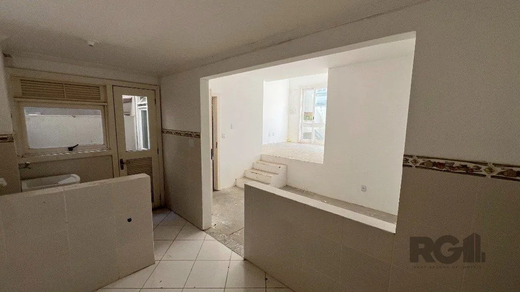 Imagem Apartamento para Venda - 3 dormitórios, sendo 1 suites, 1 vaga - Ipanema