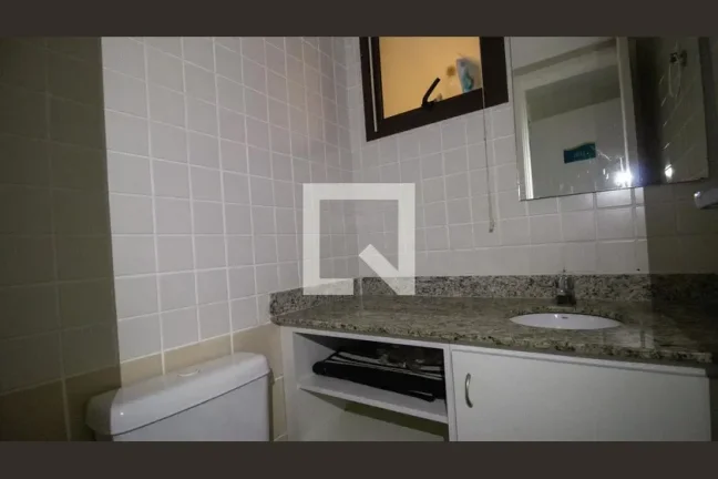 Imagem Apartamento à Venda - Recreio, 2 Quartos, 79 m2