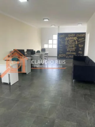 Imagem Prédio à venda com 300m², Chácara Santo Antônio, São Paulo SP