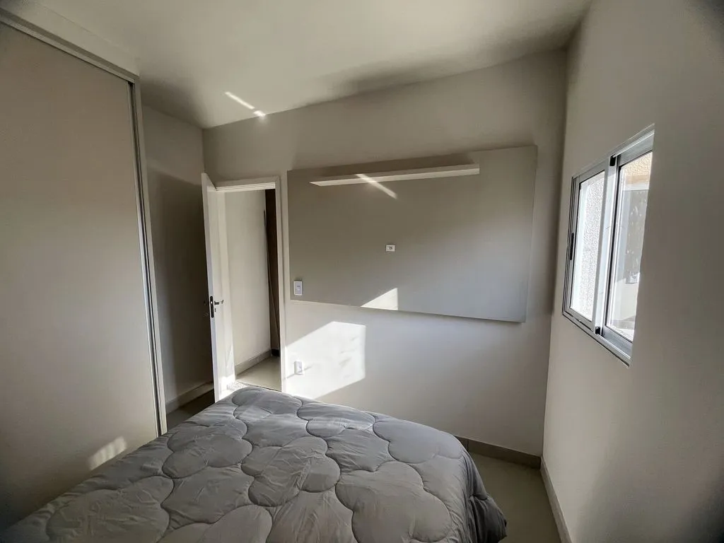 Imagem cobertura duplex à Venda no Residencial Summer Ville, Poços de Caldas - MG