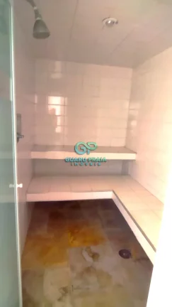 Imagem Apartamento Cobertura Triplex em Enseada, Guarujá/SP
