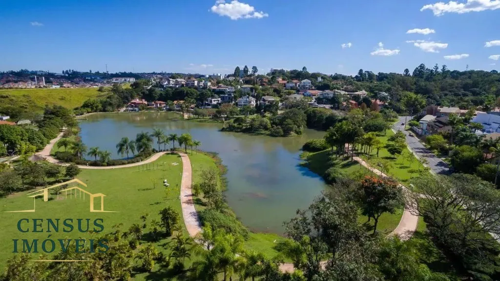 Foto do imóvel: Terreno à venda com 1.012, 50 m², no Condomínio Marambaia, em Vinhedo. em MARAMBAIA