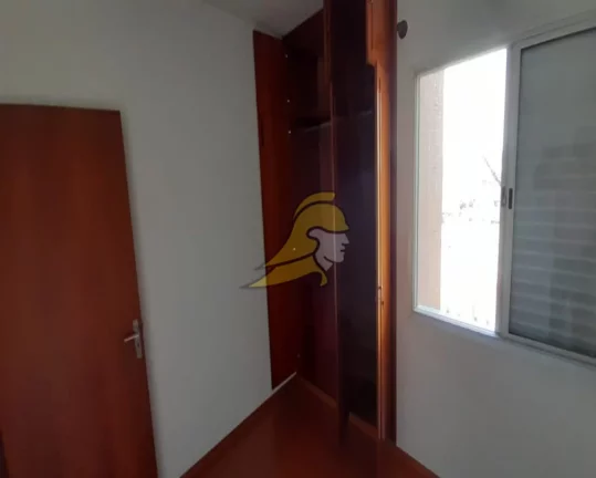 Imagem JD BONFIGLIOLI APARTAMENTO VENDA 112,00 M 3 DORMITÓRIOS SENDO 1 SUÍTE SALA AMPLA COPA COZINHA 2 VAGAS COBERTAS ÁREA DE SERVIÇO DEPENDÊNCIA EMPREGADA