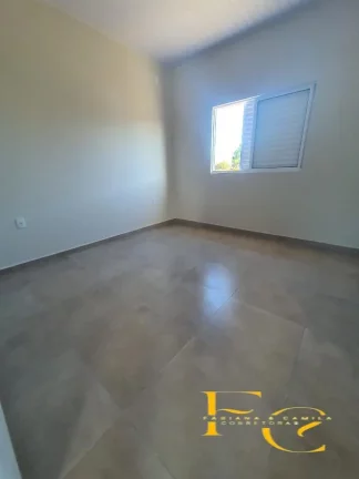 Imagem Ótima oportunidade de investimento! Casa à venda!