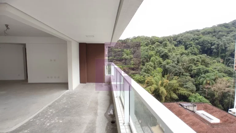 Imagem MORAR COM REQUINTE E SOFISTICAÇÃO NAS PITANGUEIRA!!
