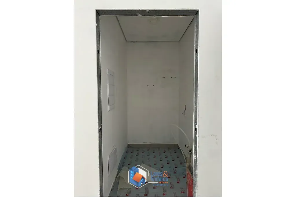 Imagem Apartamento à venda 2 Quartos 1 Suite 90.08M² República São Paulo - SP