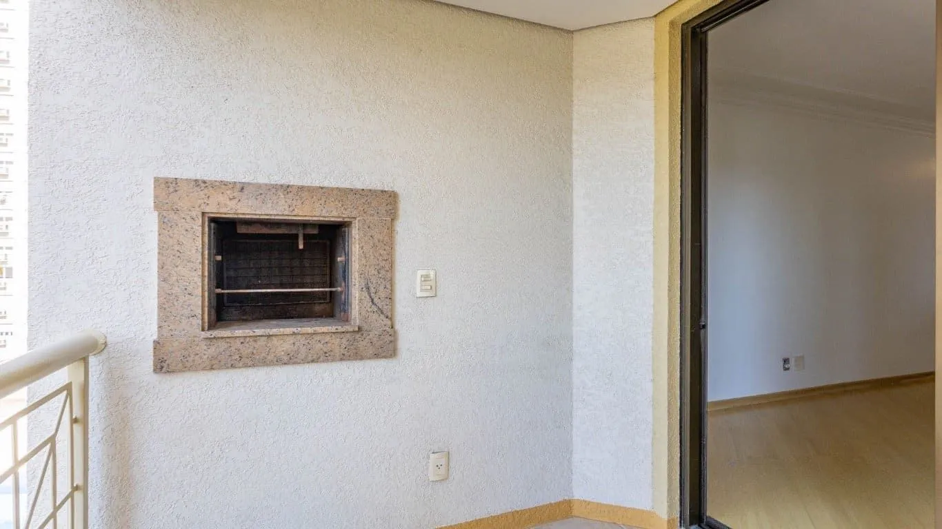 Imagem Apartamento de 2 dormitorios à venda em Passo da Areia, Porto Alegre.