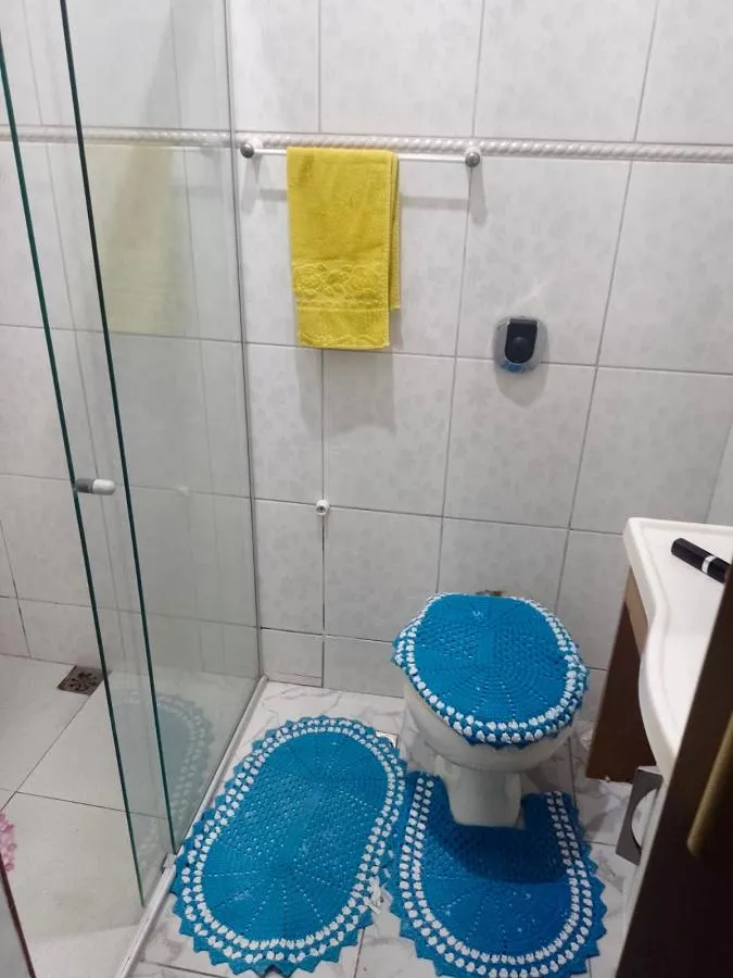 Imagem Casa para Venda em Guapimirim / RJ no bairro Centro