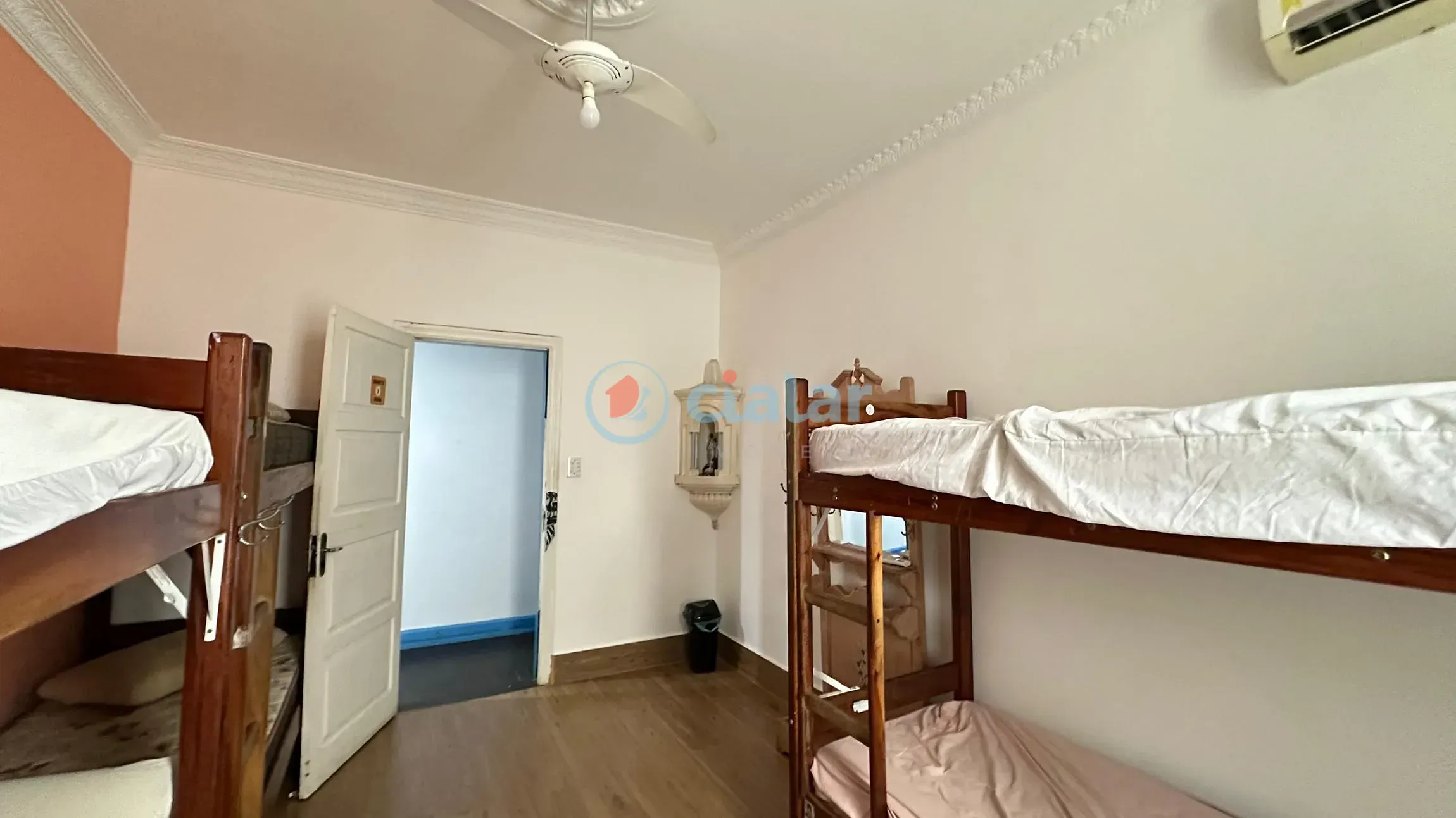 Imagem Casa para venda e locação, Santa Teresa, Rio de Janeiro, RJ