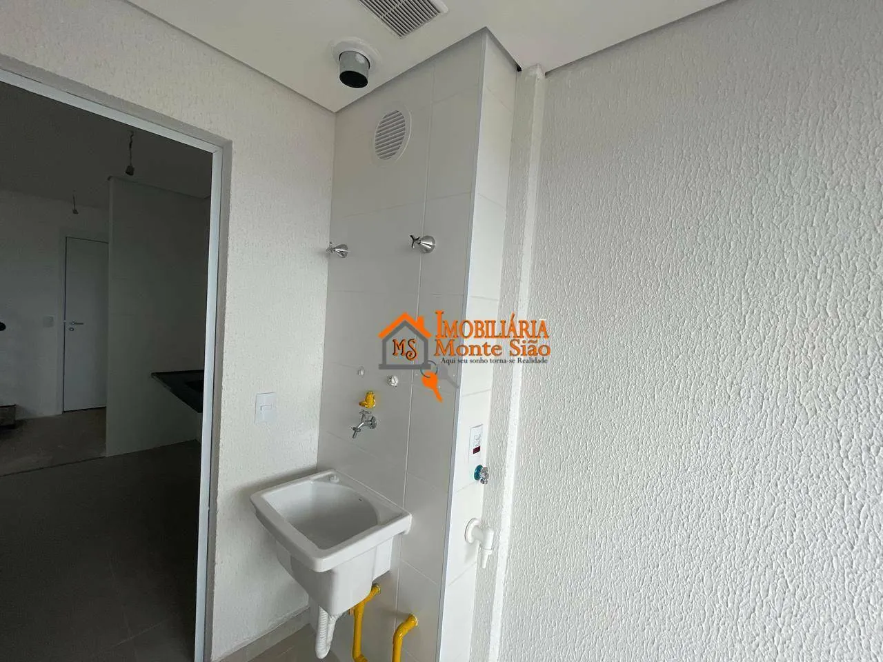 Imagem Cobertura com 3 dormitórios à venda, 125 m² por R$ 1.300.000,00 - Vila Hulda - Guarulhos/SP