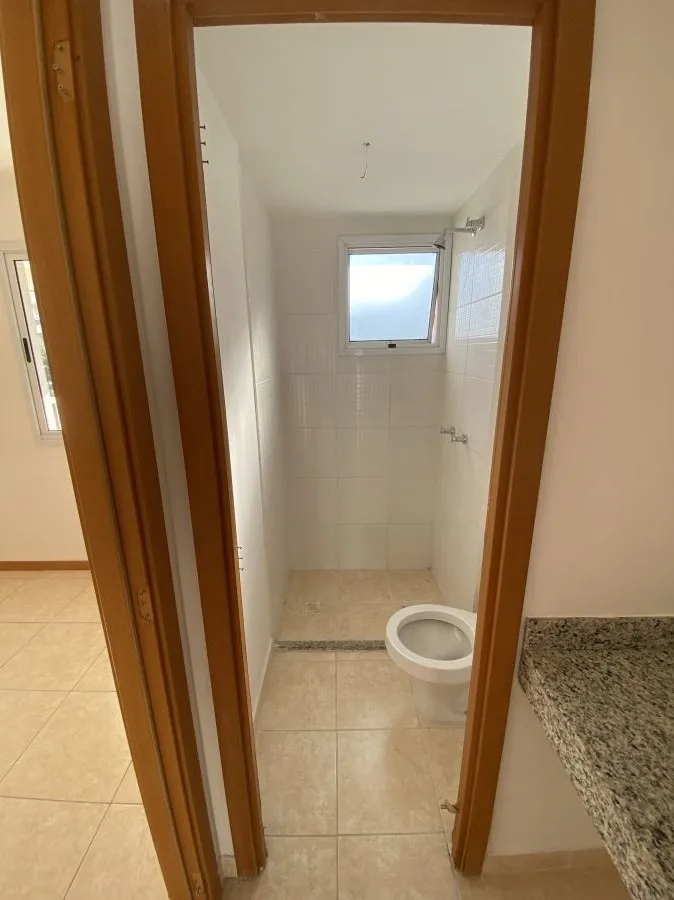 Imagem Apartamento a Venda no bairro Taquara - Rio de Janeiro, RJ