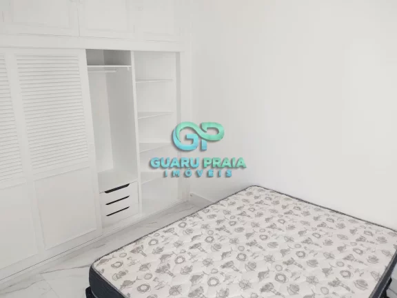 Imagem Apartamento à venda no bairro Enseada - Guarujá/SP