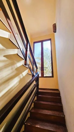Imagem Casa com 5 dormitórios à venda - Jardim Nova Cachoeira - Cachoeira Paulista/SP
