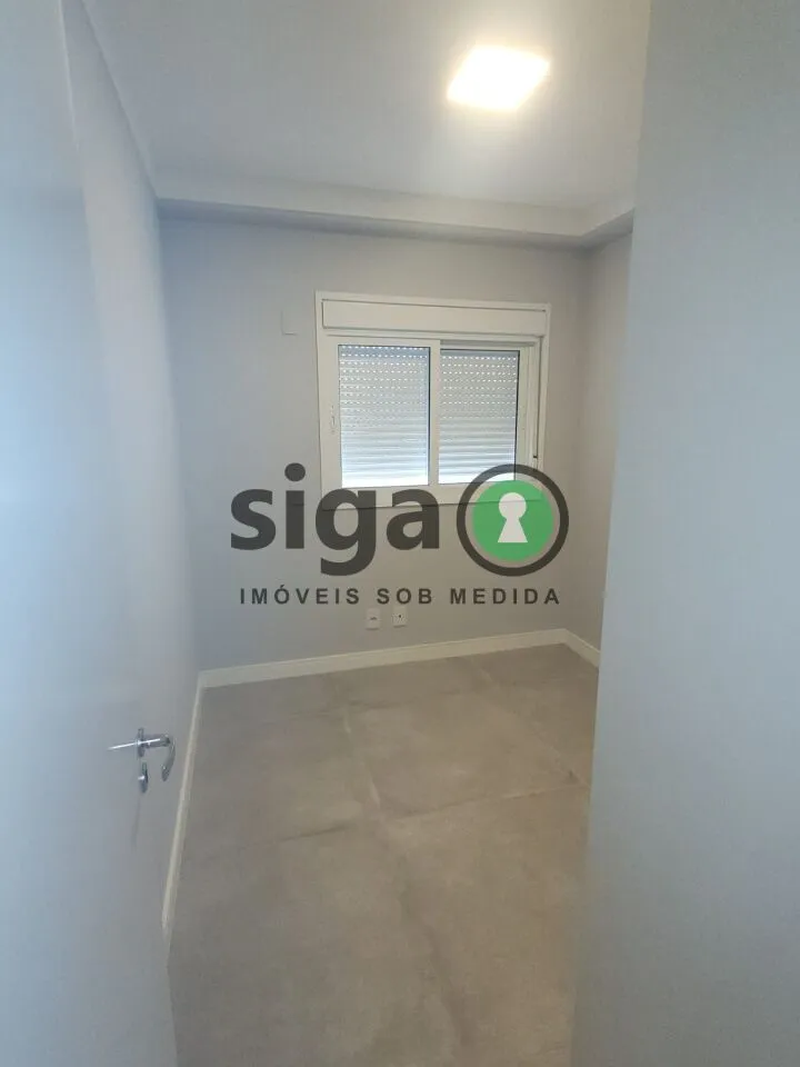 Imagem VENDE Apartamento na Vila Mascote com 2 quartos, duas Vagas e lazer completo
