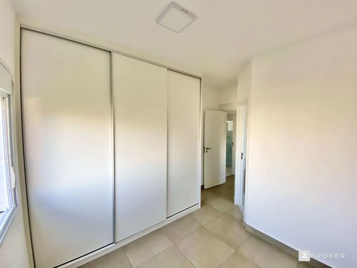 Imagem Apartamento à venda em São Paulo, Vila Prudente, com 2 quartos, 56m2