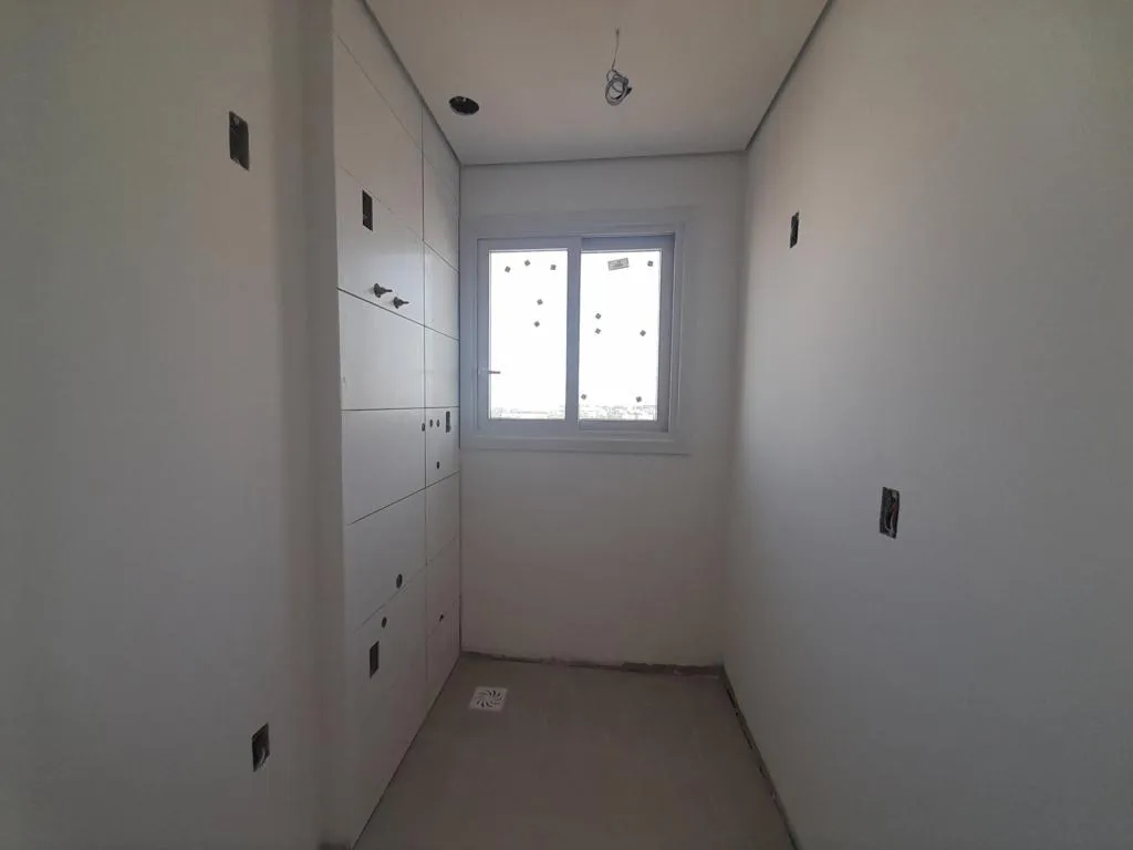 Imagem Apartamento 2 Dormitórios - Bairro Navegantes