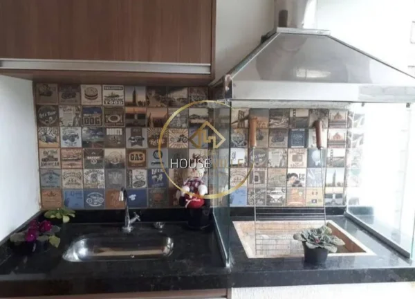 Imagem Casa Sobrado 3 dormitórios ( 1 suíte),2 vagas, Taubaté.