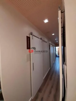 Imagem Prédio para locação 2 Vagas, 468M², Cerâmica, São Caetano do Sul - SP
