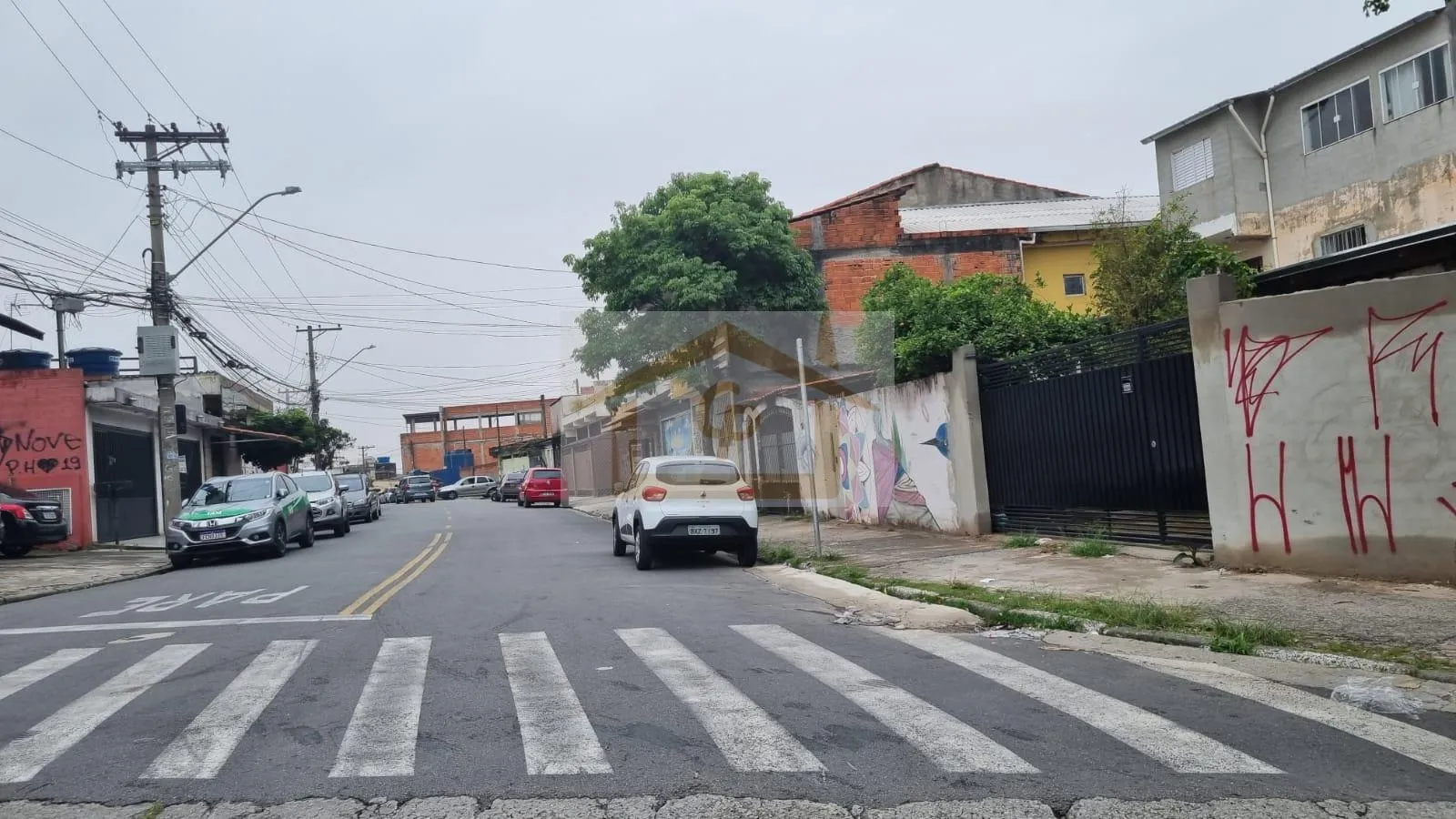 Imagem Seu Patrimônio cresce com o investimento Certo!