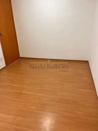 Imagem APARTAMENTO RESIDENCIAL em SÃO JOSÉ - SC, AREIAS