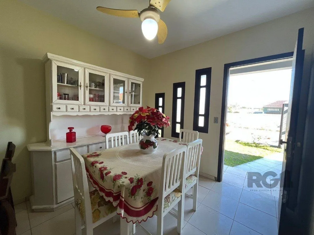 Imagem Casa em Atlântida Sul