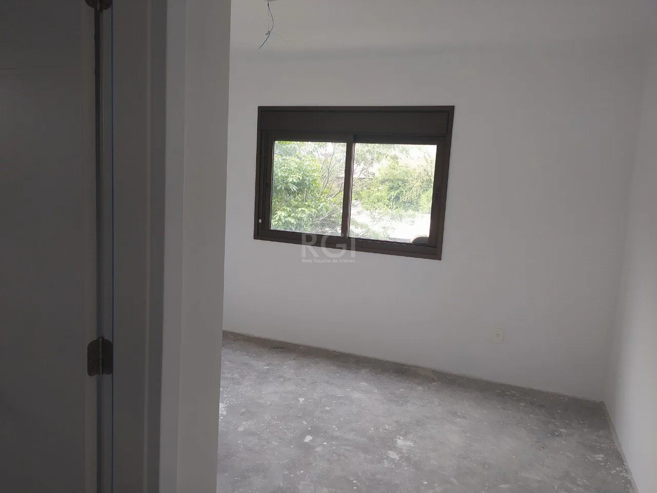 Imagem Apartamento para Venda - 123.71m², 3 dormitórios, sendo 1 suites, 2 vagas - Petrópolis
