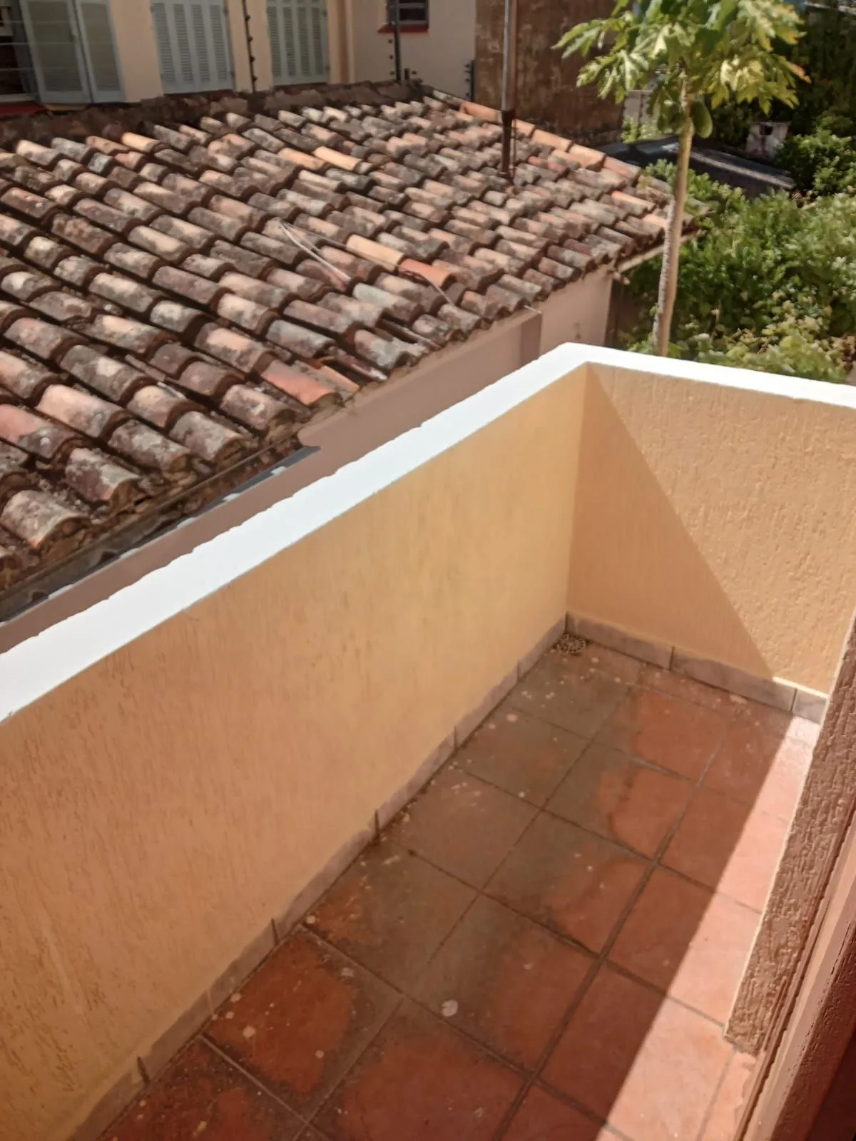 Imagem Ótima Casa com 4 Dormitórios no Bairro Cidade Baixa