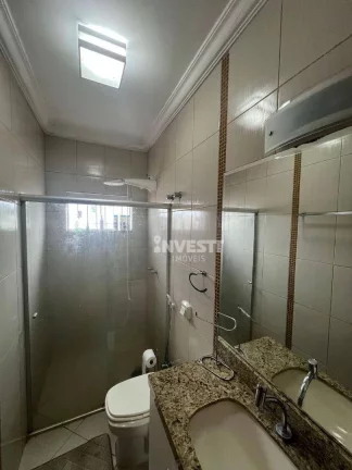 Imagem Casa à venda no Jardim Atlântico - Goiânia/GO