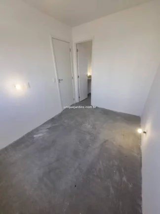 Imagem Apartamento à venda Vila Olímpia São Paulo