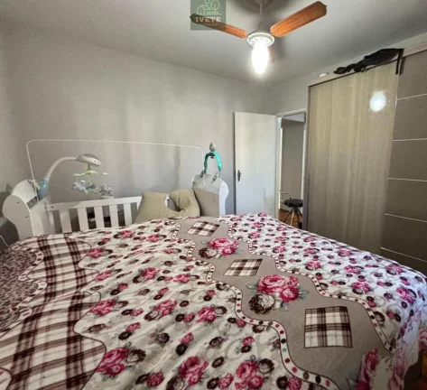 Imagem Linda casa à venda Localizada no Bairro Jardim Teixeira Socorro-SP
