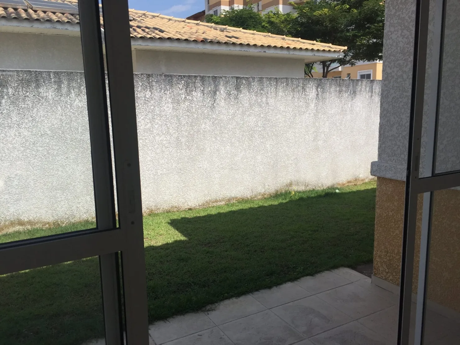 Imagem Casa à venda 3 Quartos, 1 Suite, 4 Vagas, 250M², Água Preta, Pindamonhangaba - SP