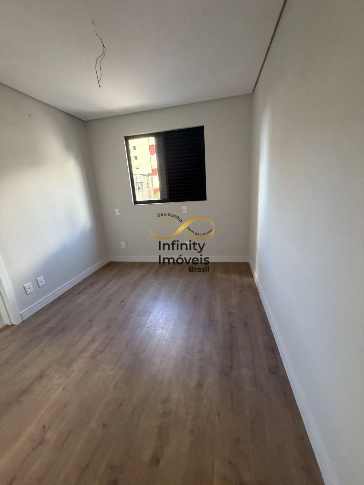Imagem Apartamento à venda no bairro Cruzeiro - Belo Horizonte/MG