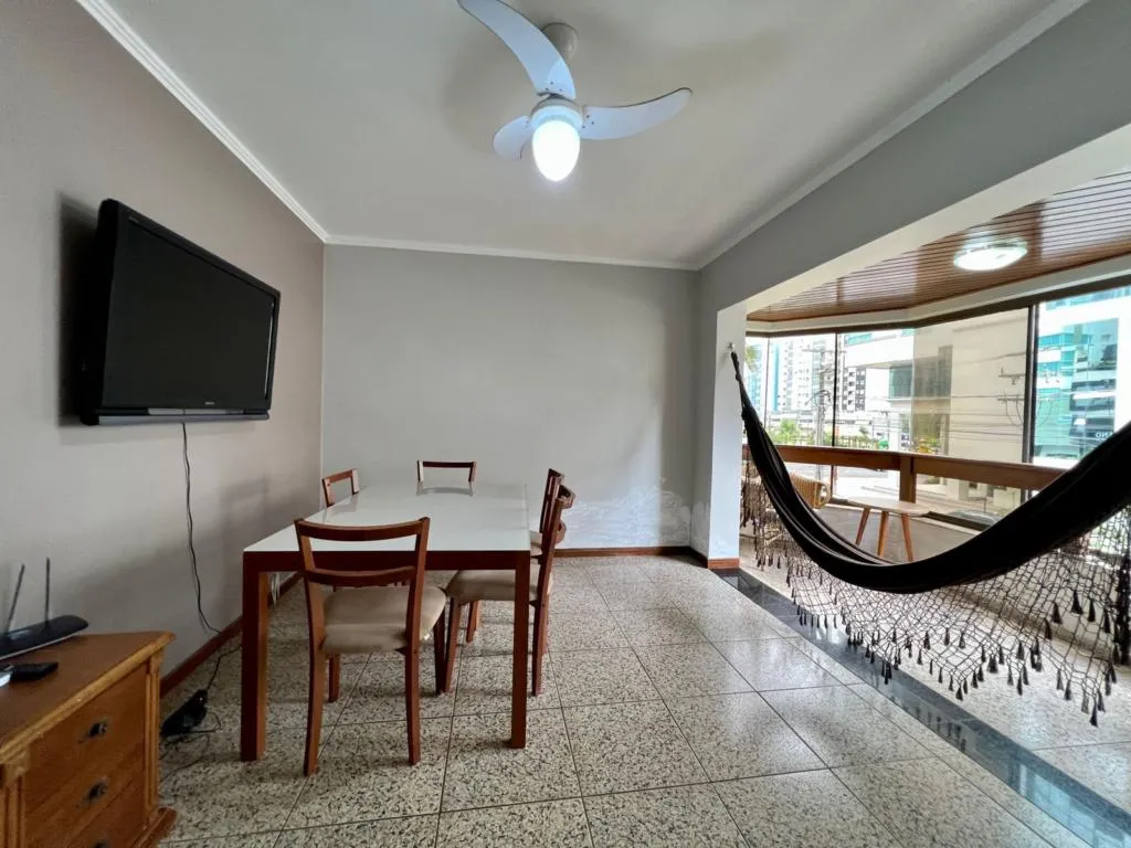 Imagem Apartamento 2 Dormitórios - Bairro Zona Nova