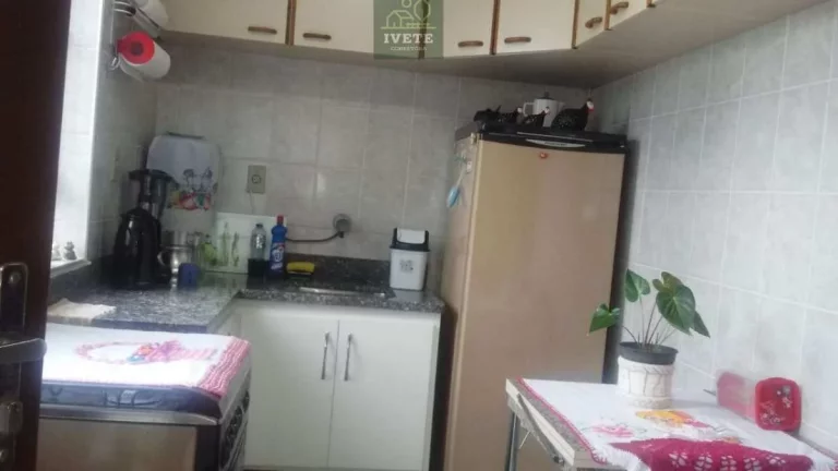 Imagem Socorro SP Sobrado a Venda Localizada na Cidade de Lindóia SP