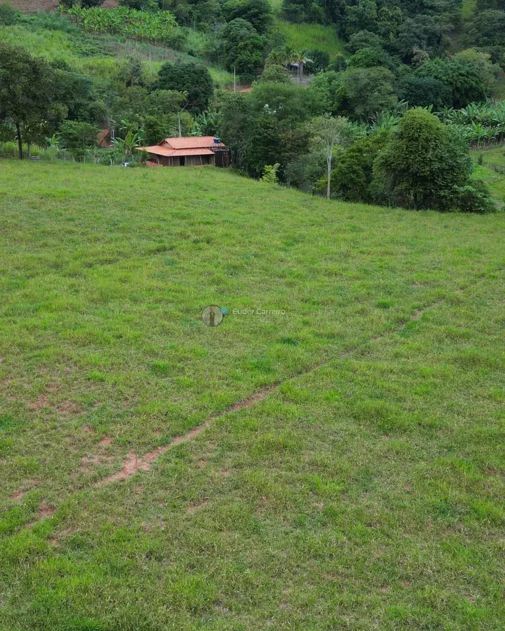 Imagem Imóvel