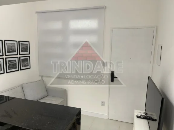 Imagem APARTAMENTO RESIDENCIAL em RIO DE JANEIRO - RJ, COPACABANA