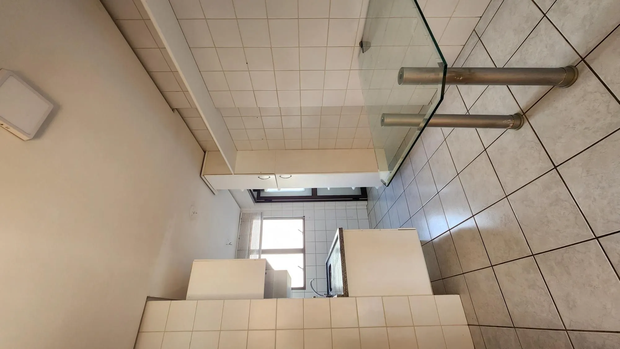 Imagem Apartamento de 103m² com 3 dormitórios, 1 suíte e 2 Vagas no Bairro Petrópolis