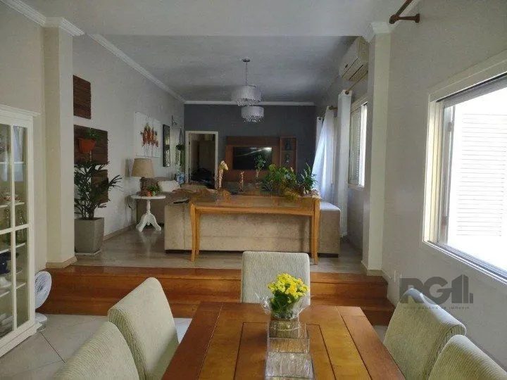 Imagem Casa em São João